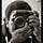Go to the profile of Myles Runsewe