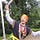 Go to the profile of Harik Rao