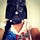 Go to the profile of Lazo