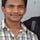 Go to the profile of Navaneethan