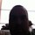 Go to the profile of nwease