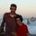 Go to the profile of Richard Thomas
