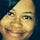 Go to the profile of Tiffany Ricks