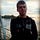Go to the profile of Eugene Mager