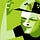 Go to the profile of Are Halland