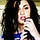 Go to the profile of TATYANA HAMADY