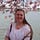 Go to the profile of Wendi Borneman Halstead