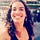 Go to the profile of Mariana Brito