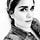 Go to the profile of Daniela Goros