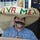 Go to the profile of Enrique Ramirez