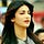 Go to the profile of Vaishali Deshpande