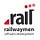 Railwaymen