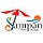 Go to the profile of Sampan Resort