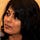 Go to the profile of Chitra Narayanan