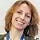 Go to the profile of Anna Vakulik