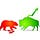 STOCK FUTURE TRADING