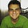 Go to the profile of David Jonathan Ortega