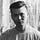 Go to the profile of Carson Yiu
