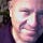 Go to the profile of rob kall