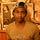 Go to the profile of Madawa D.A. Wilson