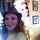 Go to the profile of Theresa A. Tomsen