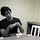 Go to the profile of Josh Ogle
