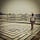 Go to the profile of Hari Karam Singh