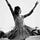 Go to the profile of Oumaima Bendjamaa