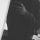 Go to the profile of Mayowa Lajide