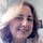 Go to the profile of Ruth Ann Monti