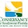 Go to the profile of Conservancy of SWFL