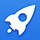 Go to the profile of iPLauncher