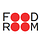 Go to the profile of The Food Room