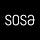 Go to the profile of SOSA TLV