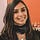 Go to the profile of Eni Selfo