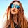 Go to the profile of Helena Warmling