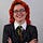 Go to the profile of Michaela Hutfles