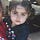 Go to the profile of Kaneez-Fatima Khan