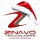 Zinavo Technologies