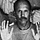 Richard S. Rider