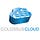 Go to the profile of Colossus Cloud