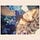 Go to the profile of Talia Lewis