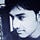 Go to the profile of Jitendra Chamoli