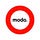 Go to the profile of Modo