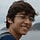 Go to the profile of Wladimir Gramacho