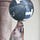 Go to the profile of Irregular Fan