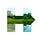 Go to the profile of Hillary for WI