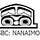 Go to the profile of ASBC of Nanaimo