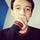 Go to the profile of Gabriel Fernandes