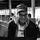 Go to the profile of Victor Sanches
